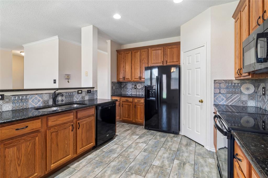 Waterview Ph 4b - Residential