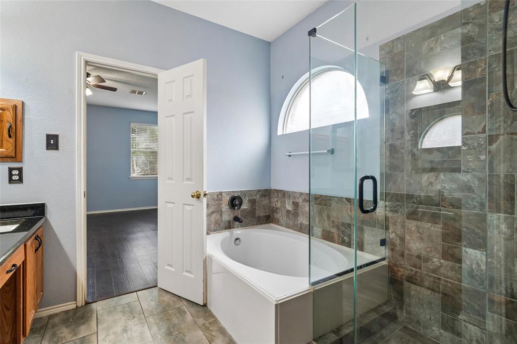 Waterview Ph 4b - Residential