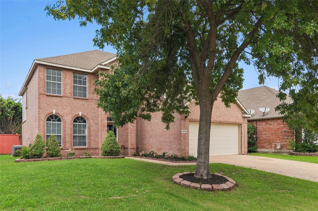 Waterview Ph 4b - Residential