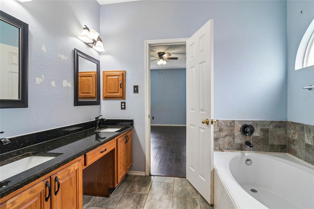 Waterview Ph 4b - Residential