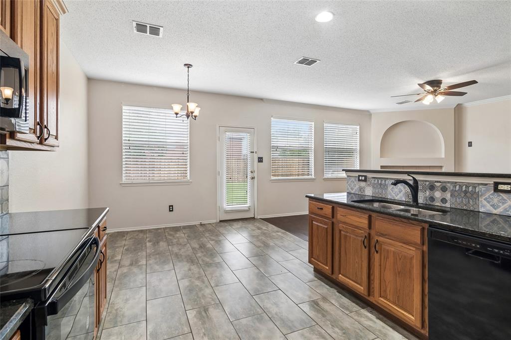 Waterview Ph 4b - Residential