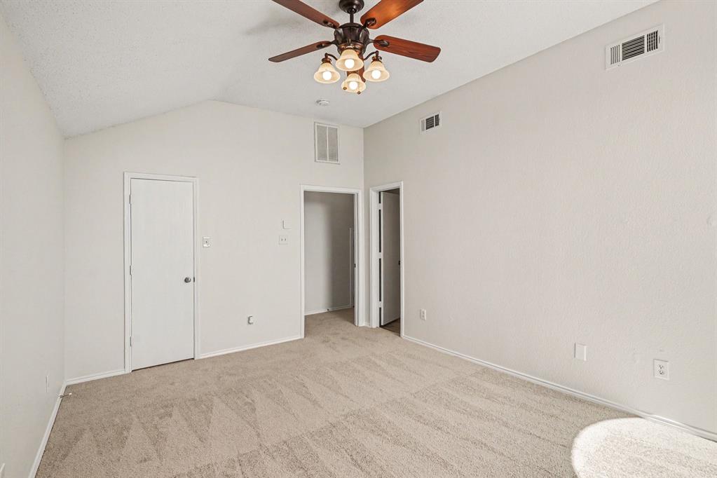 Lakes Of River Trails South - Residential
