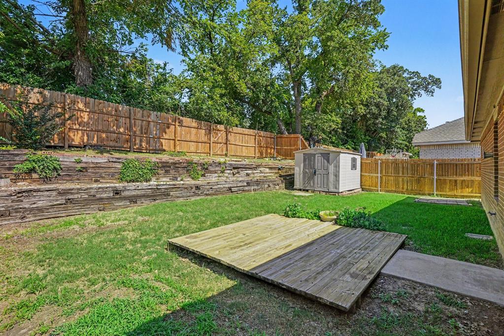 Lakes Of River Trails South - Residential