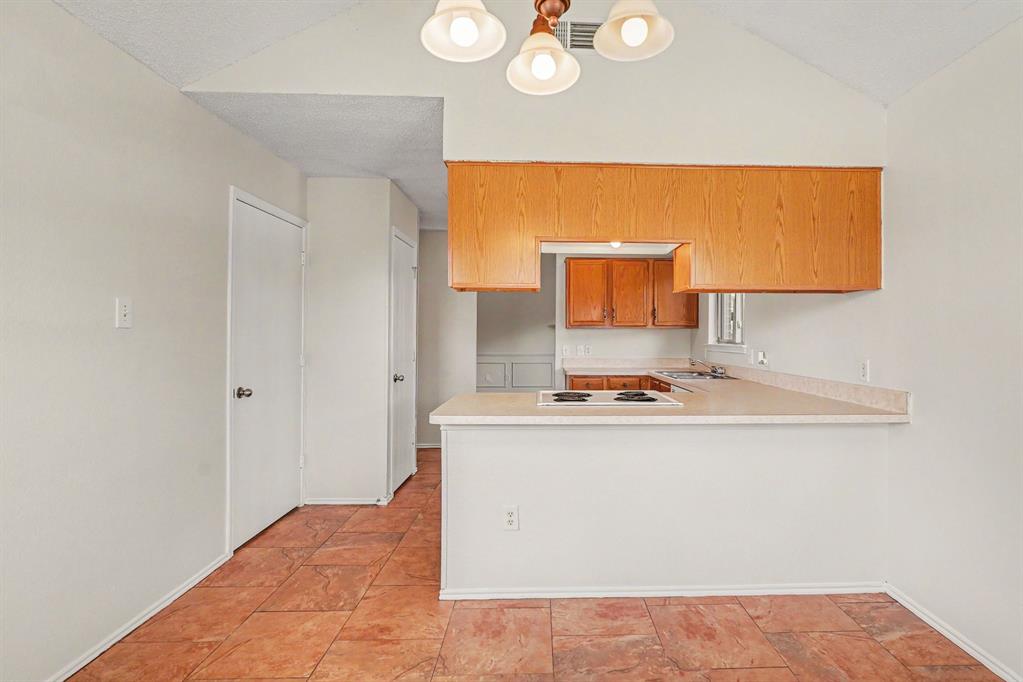 Lakes Of River Trails South - Residential