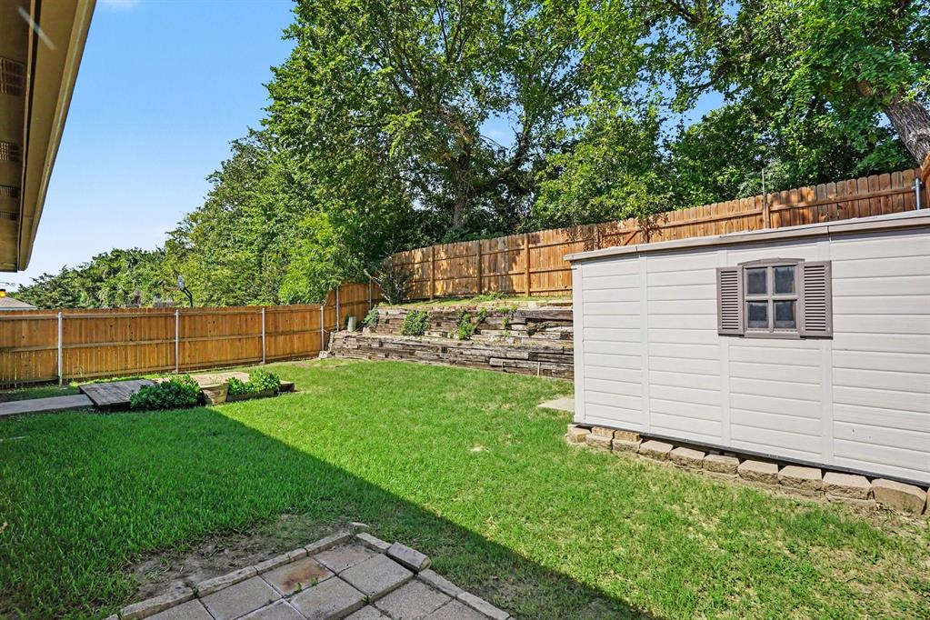 Lakes Of River Trails South - Residential