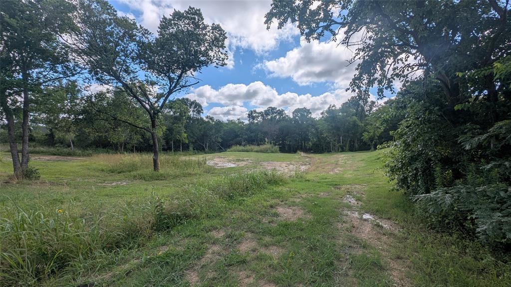 Ridgeview Court Estates - Land