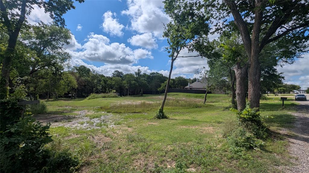 Ridgeview Court Estates - Land