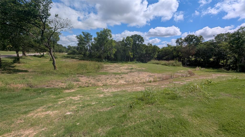 Ridgeview Court Estates - Land