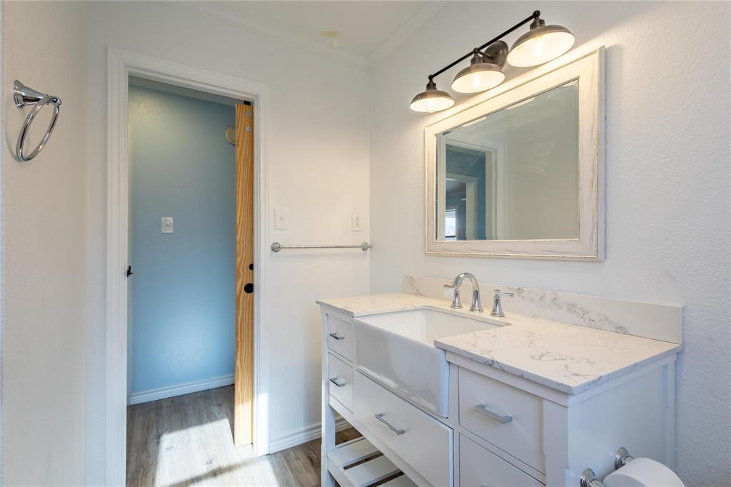 Dale Ave North Addn - Residential Lease