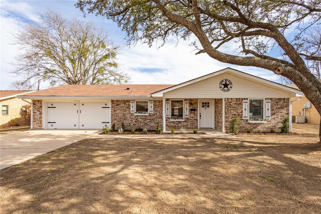 Dale Ave North Addn - Residential Lease