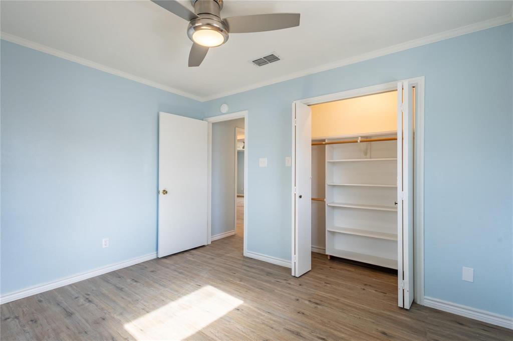 Dale Ave North Addn - Residential Lease