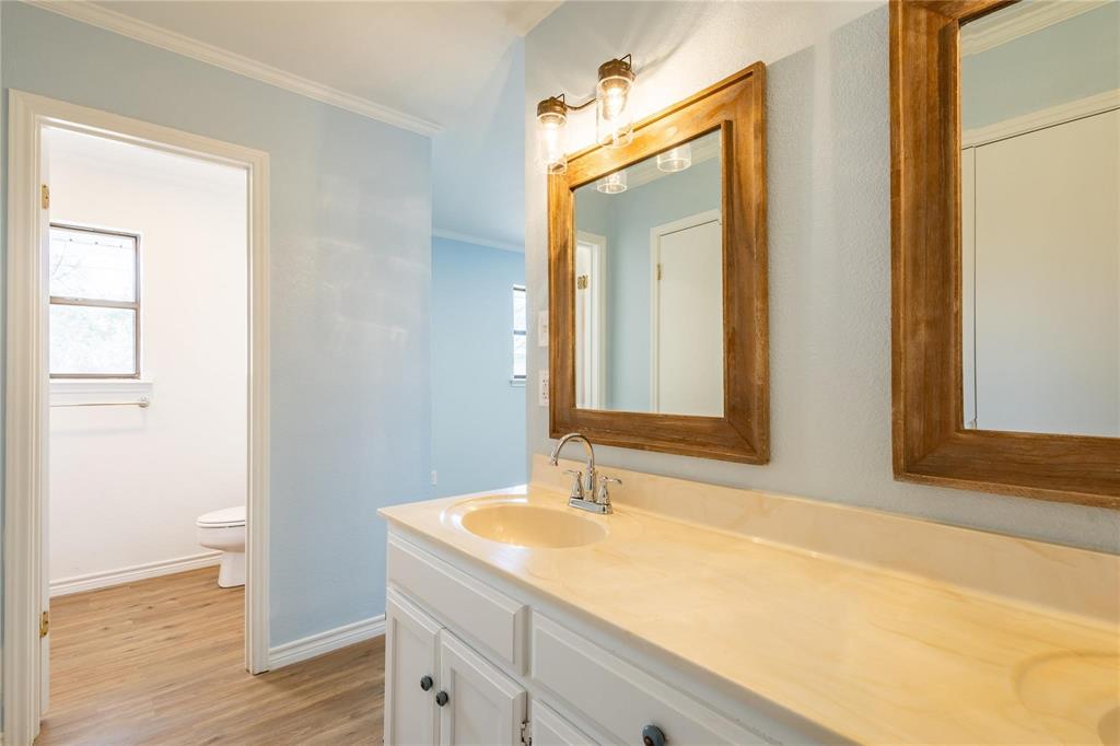 Dale Ave North Addn - Residential Lease