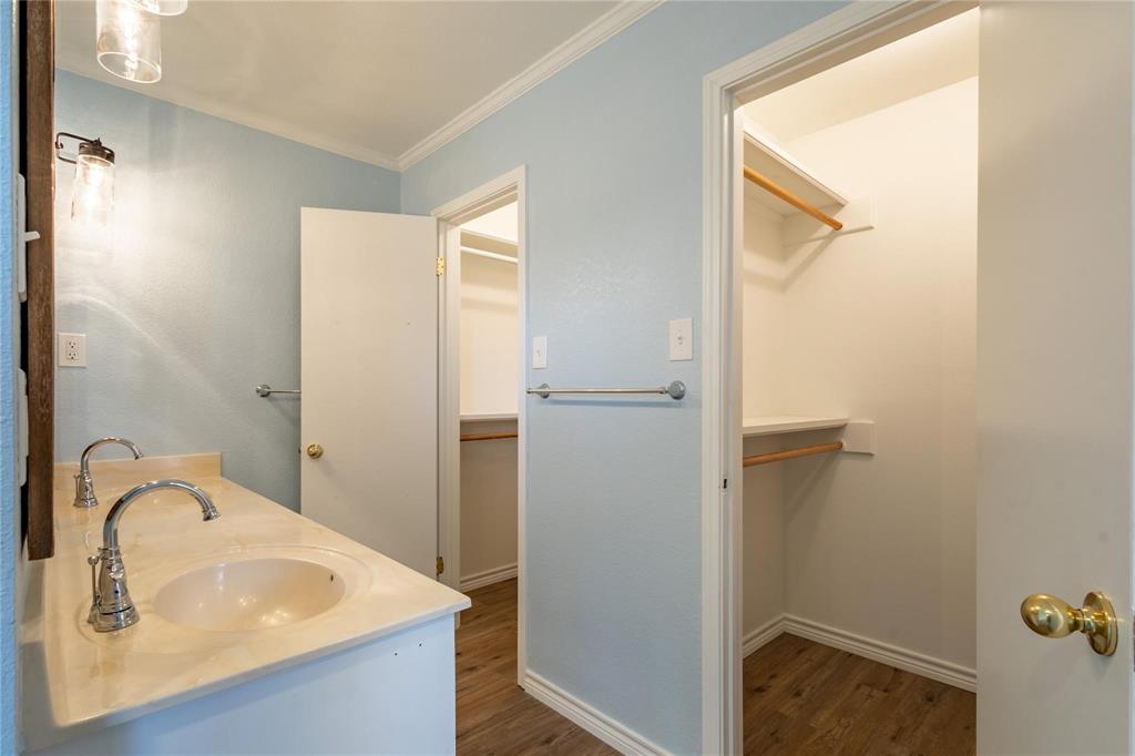 Dale Ave North Addn - Residential Lease