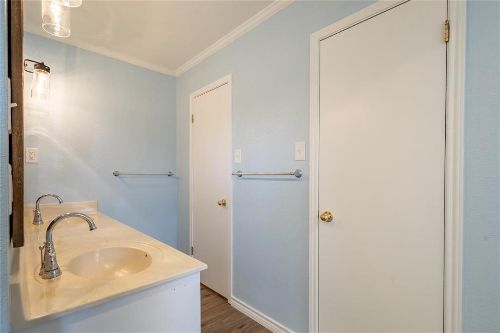 Dale Ave North Addn - Residential Lease