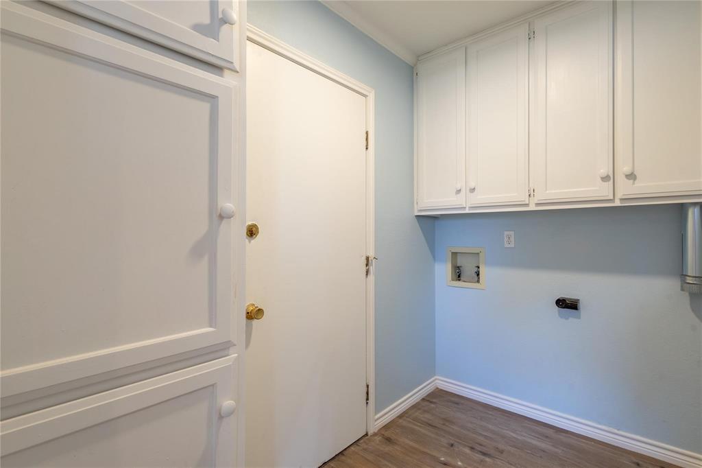 Dale Ave North Addn - Residential Lease