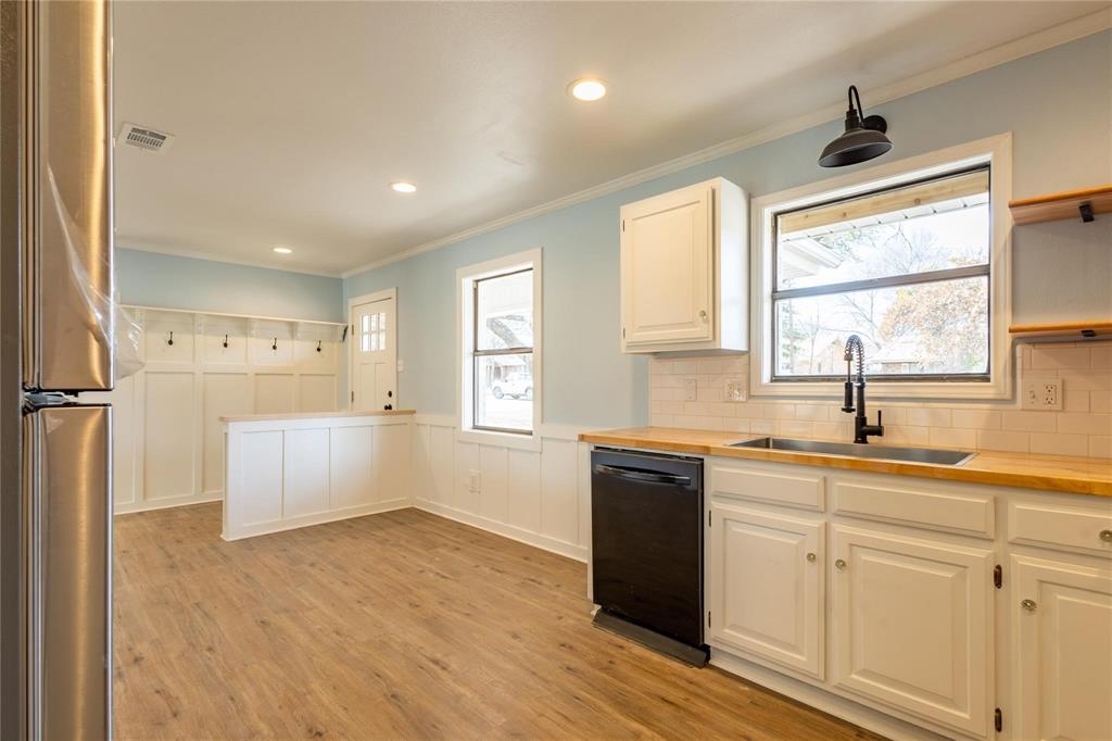 Dale Ave North Addn - Residential Lease