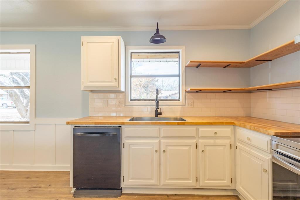 Dale Ave North Addn - Residential Lease