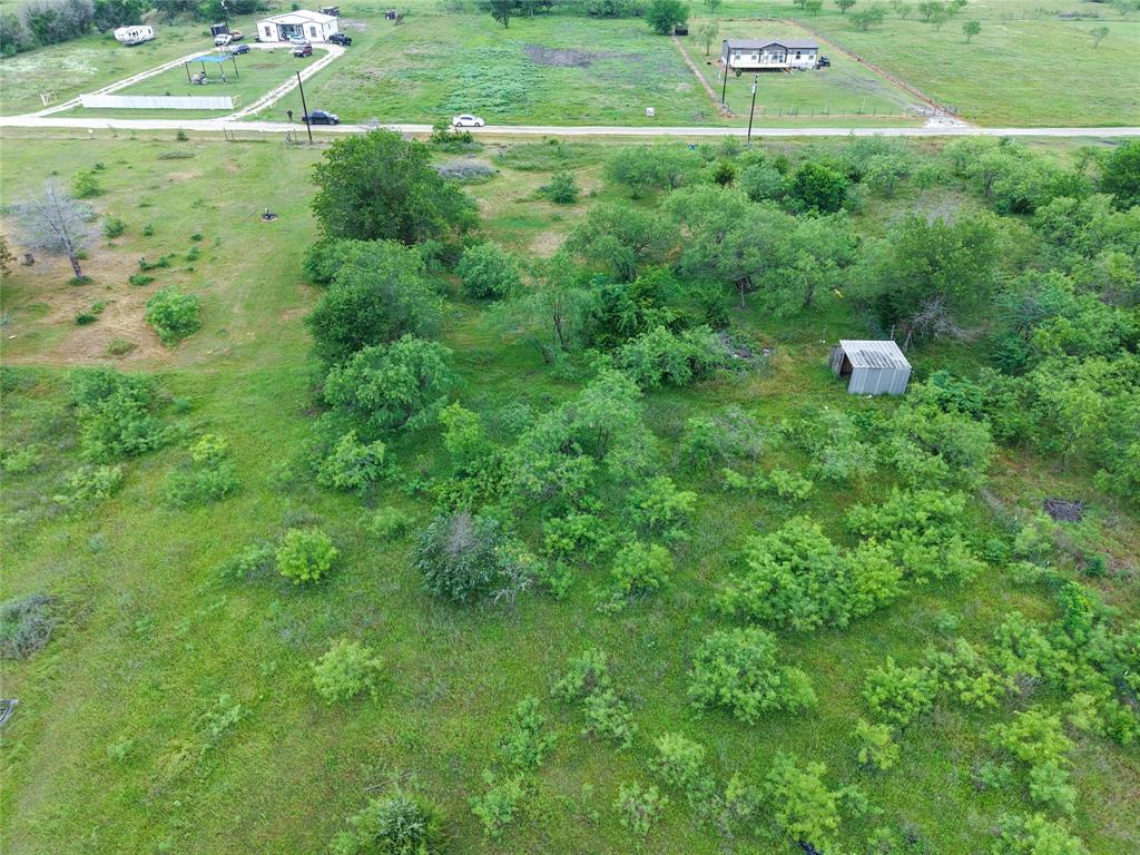 baron Acres - Land