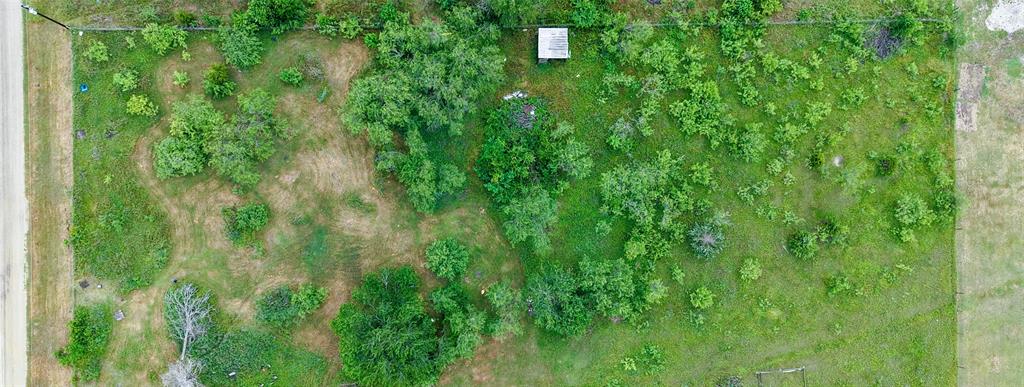 baron Acres - Land