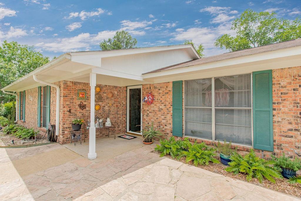 Hide A Way Lake - Residential