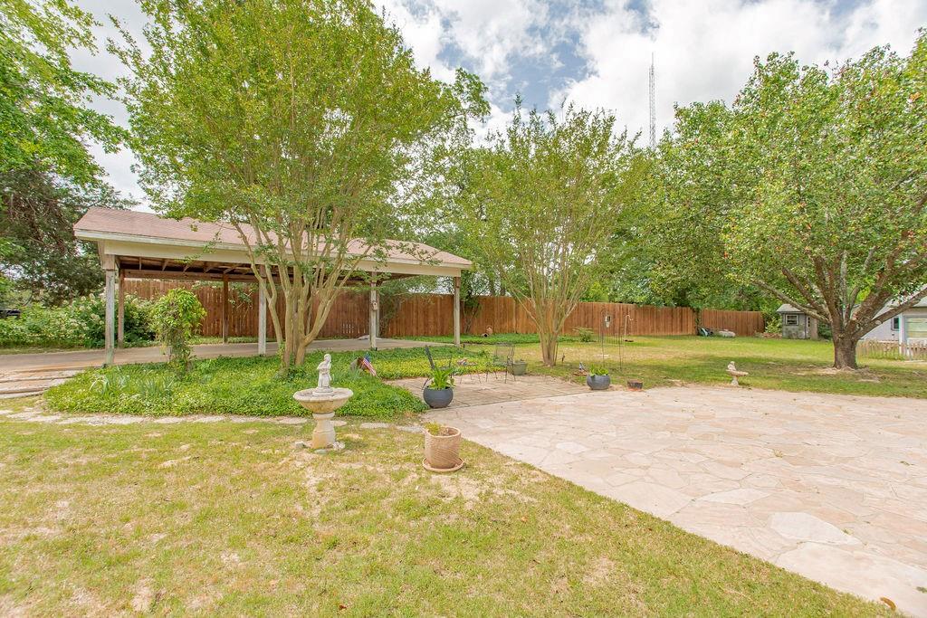 Hide A Way Lake - Residential