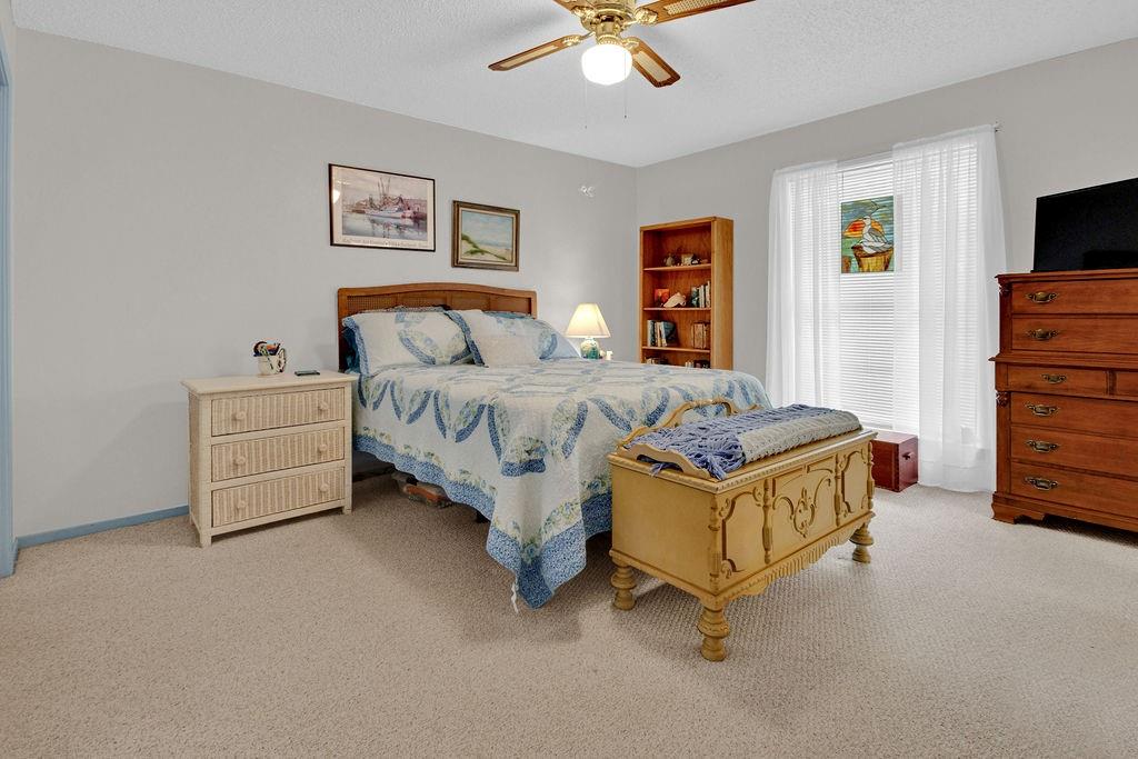 Hide A Way Lake - Residential