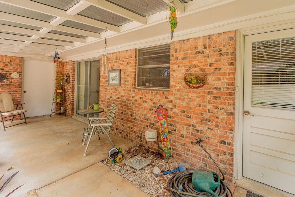 Hide A Way Lake - Residential