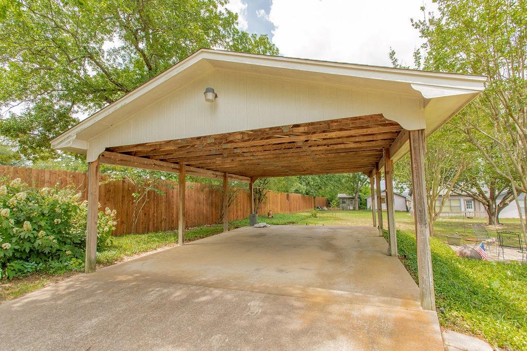 Hide A Way Lake - Residential