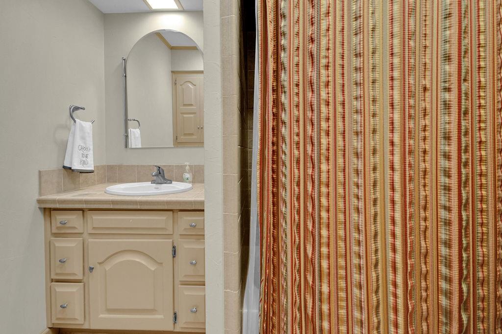 Hide A Way Lake - Residential