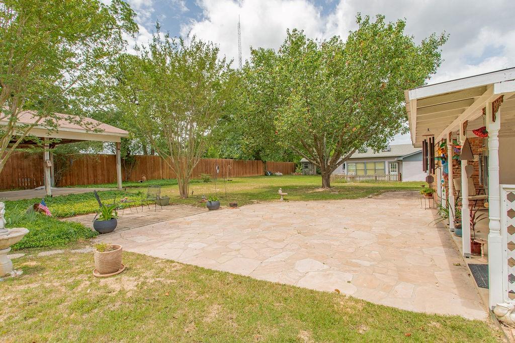 Hide A Way Lake - Residential