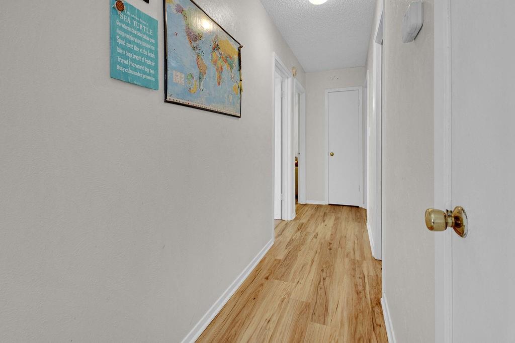 Hide A Way Lake - Residential