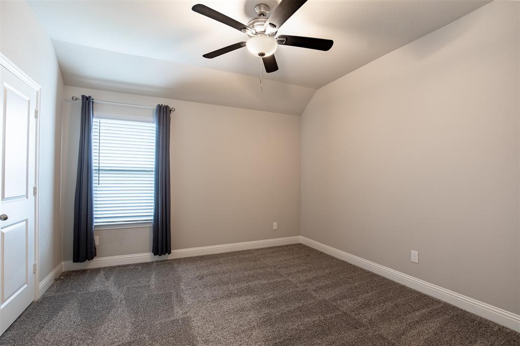 Argyle Crossing Ph 1 - Residential