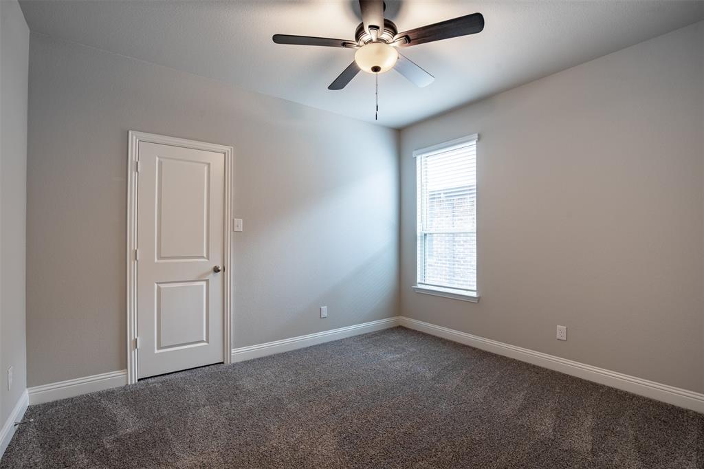 Argyle Crossing Ph 1 - Residential