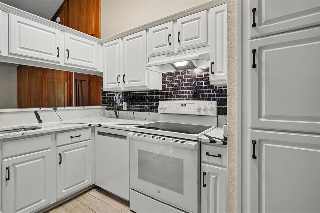Colonial Estates - Residential