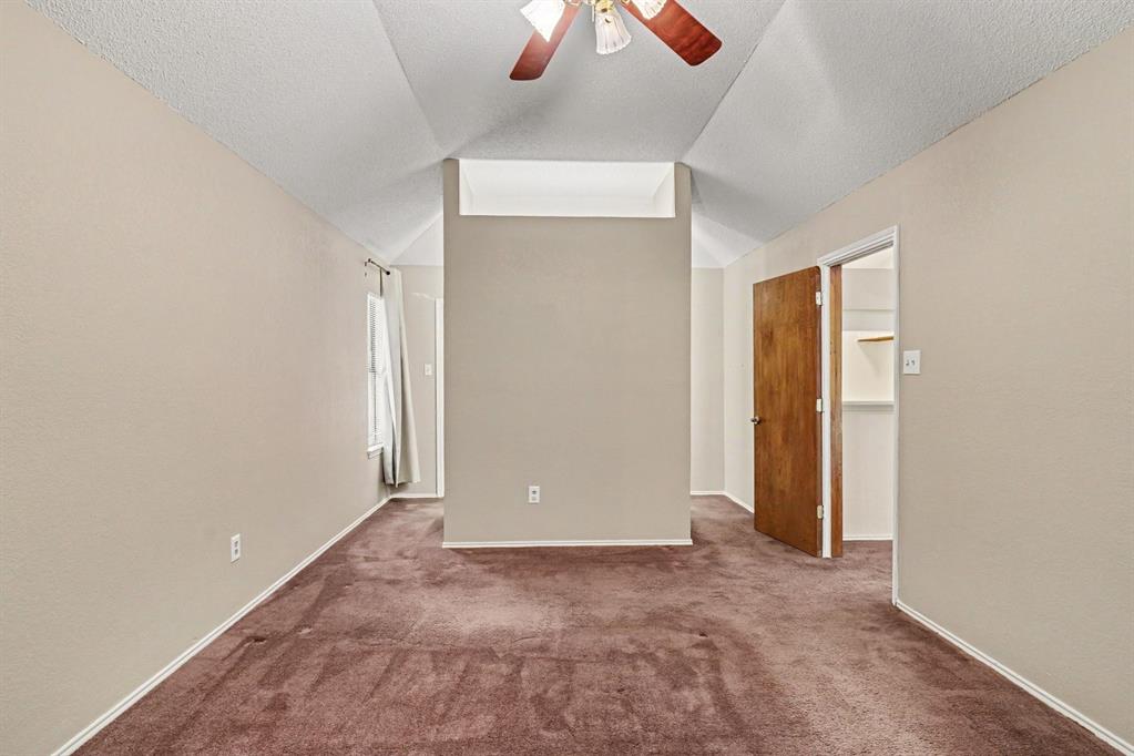 Colonial Estates - Residential