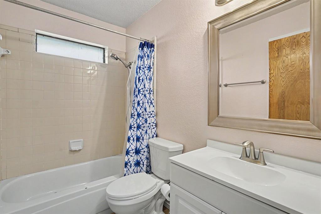 Colonial Estates - Residential