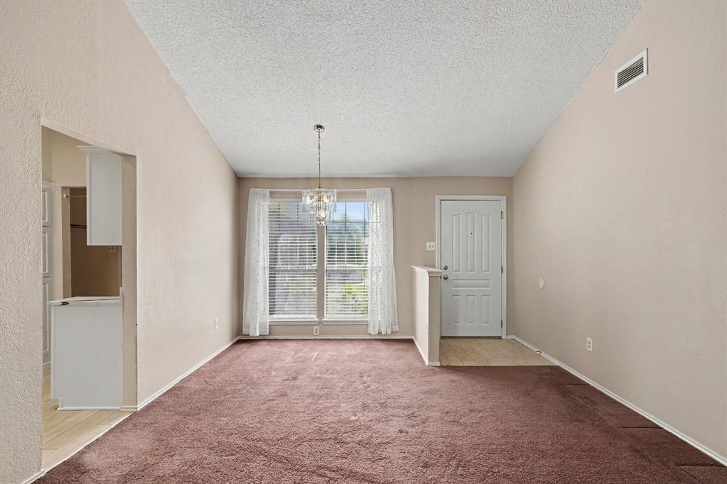 Colonial Estates - Residential