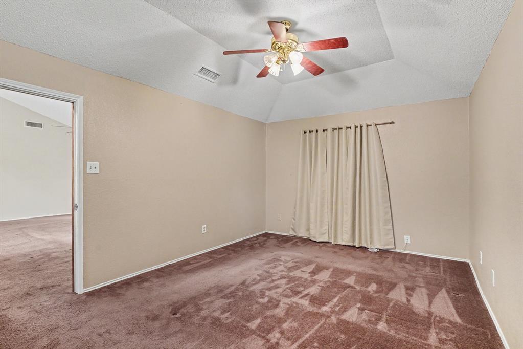 Colonial Estates - Residential