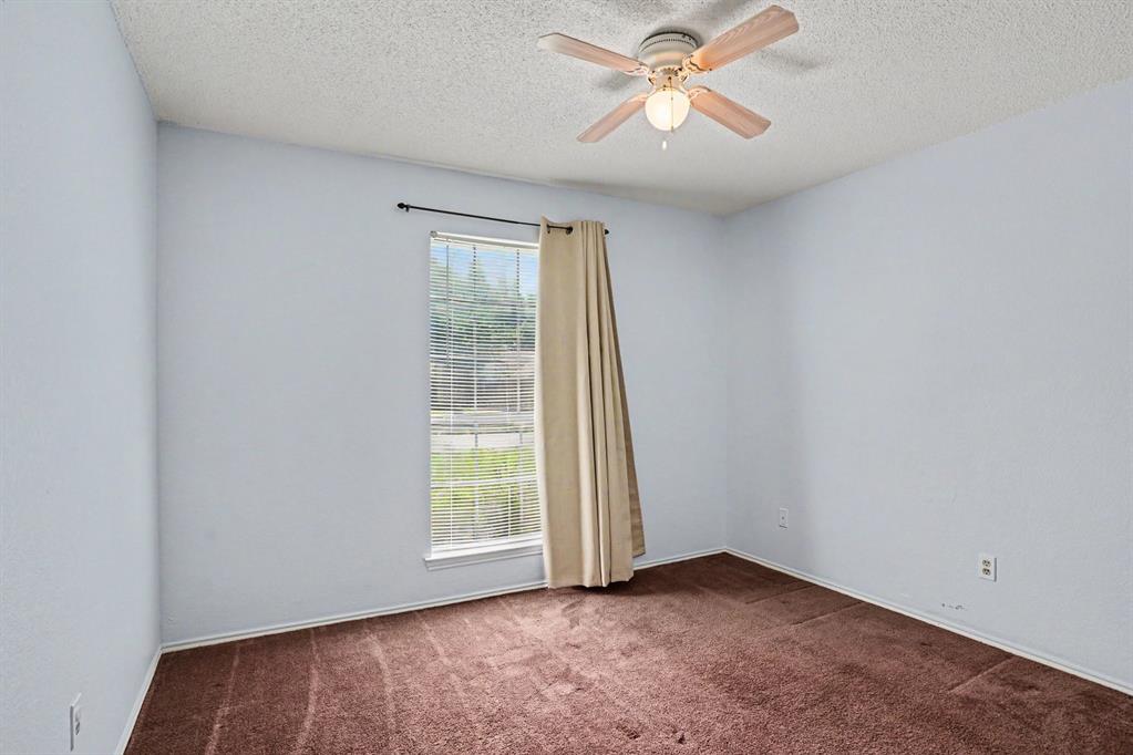 Colonial Estates - Residential