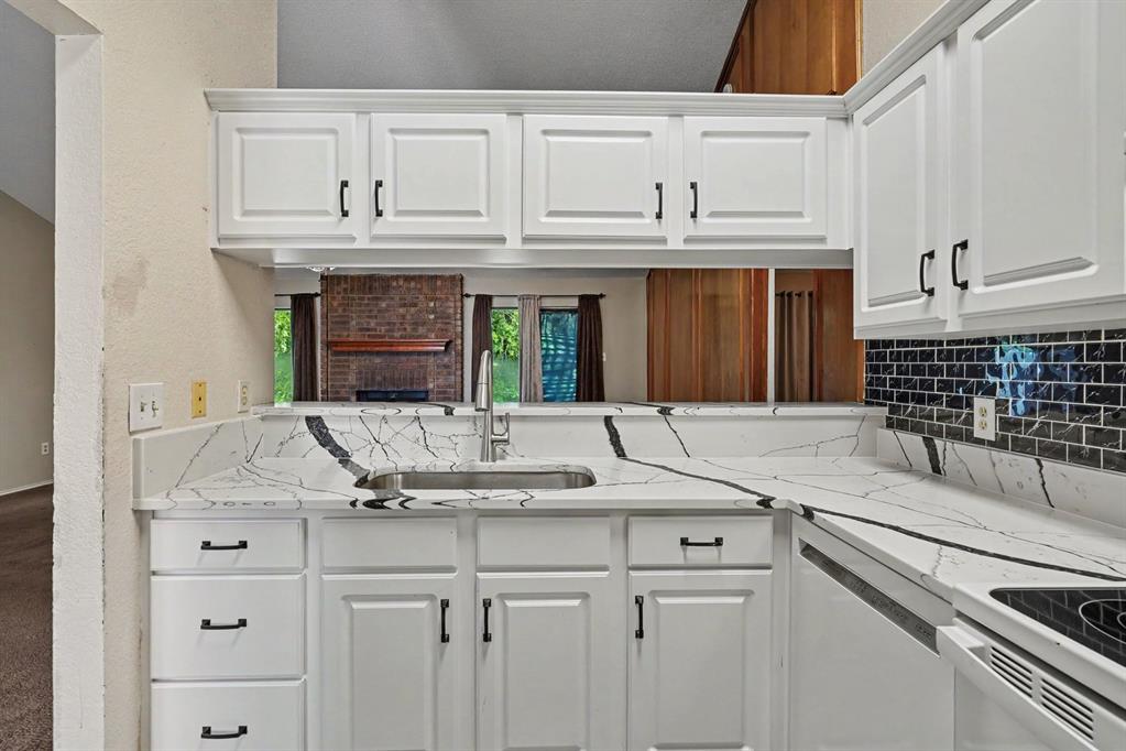 Colonial Estates - Residential