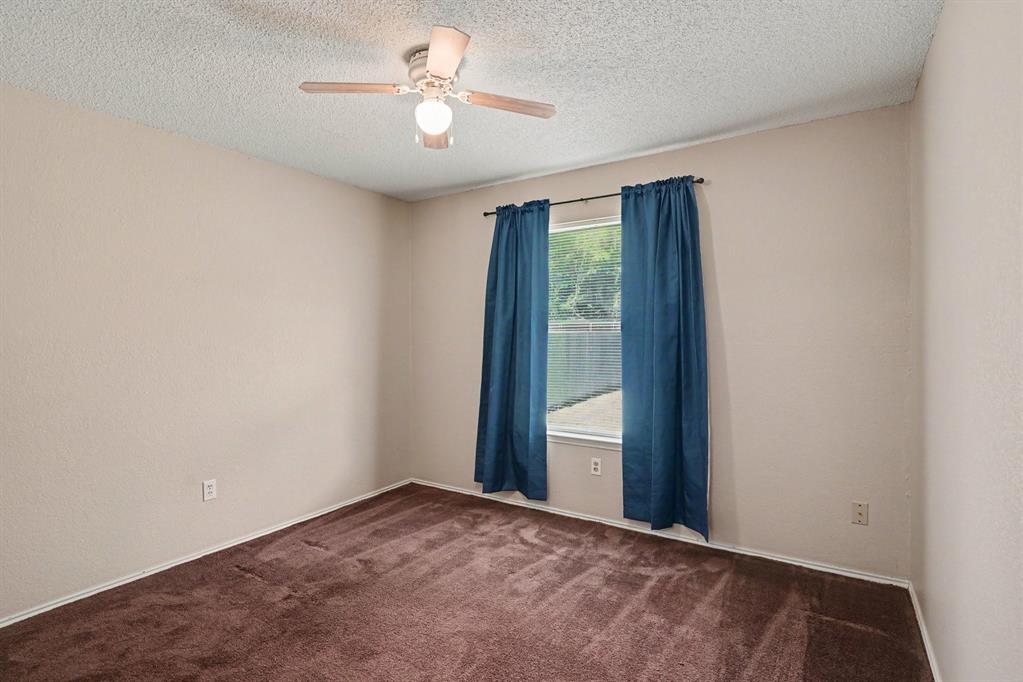 Colonial Estates - Residential