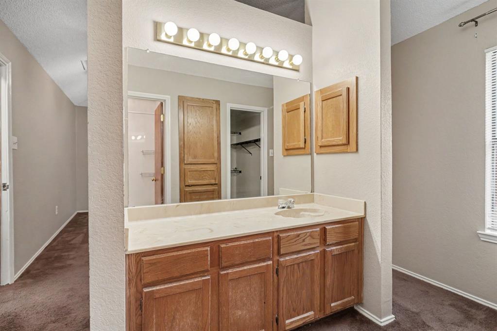Colonial Estates - Residential