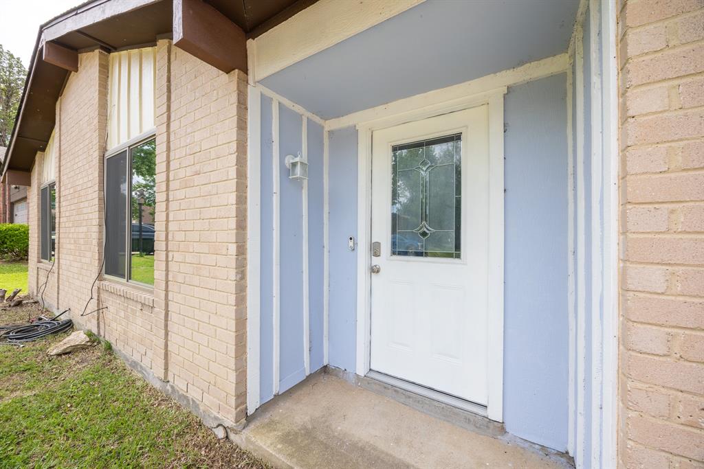 SOUTHWOOD ESTATES - Residential
