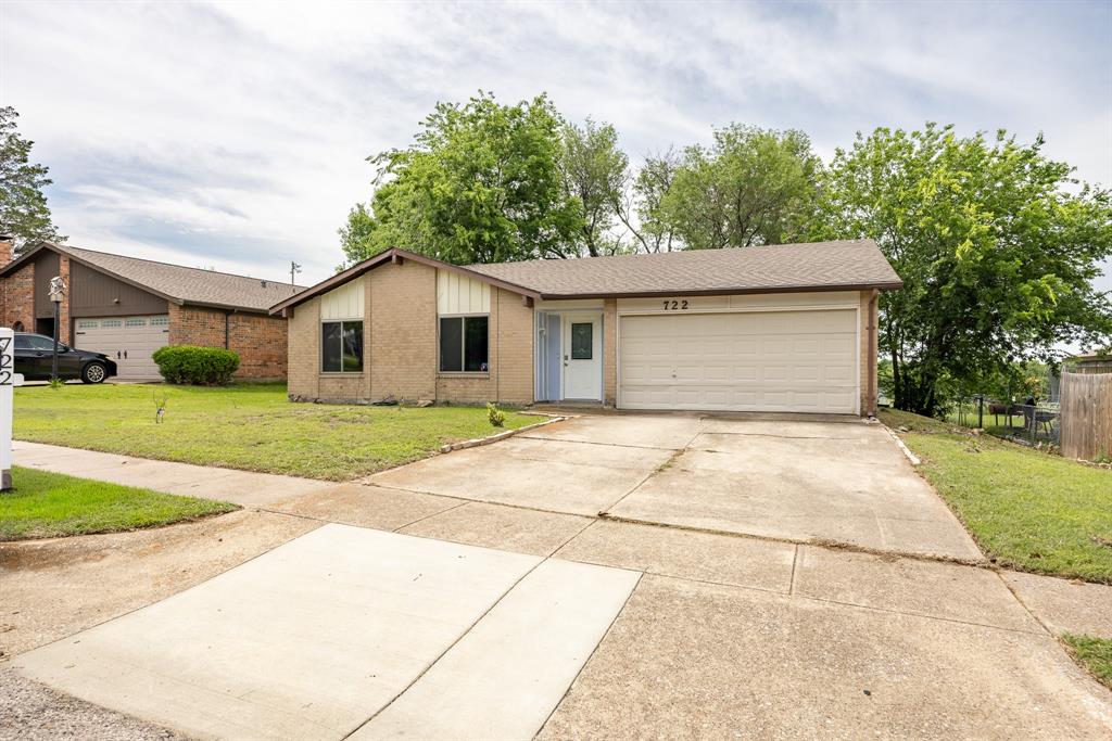 SOUTHWOOD ESTATES - Residential