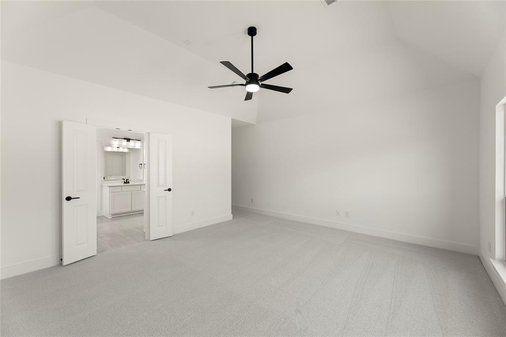 Grayhawk Addition - Residential