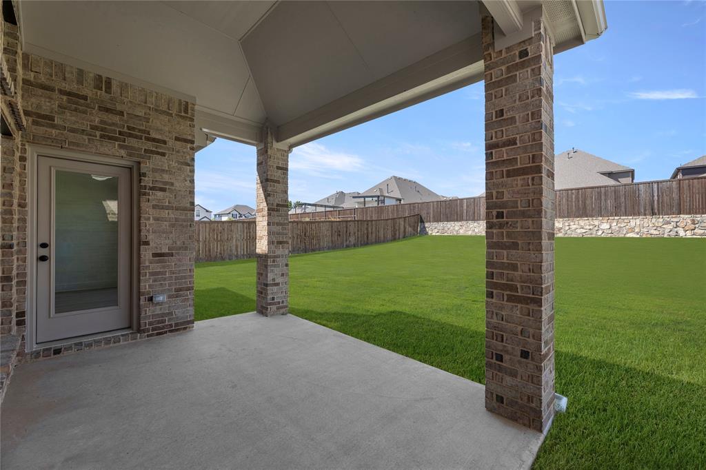 Grayhawk Addition - Residential