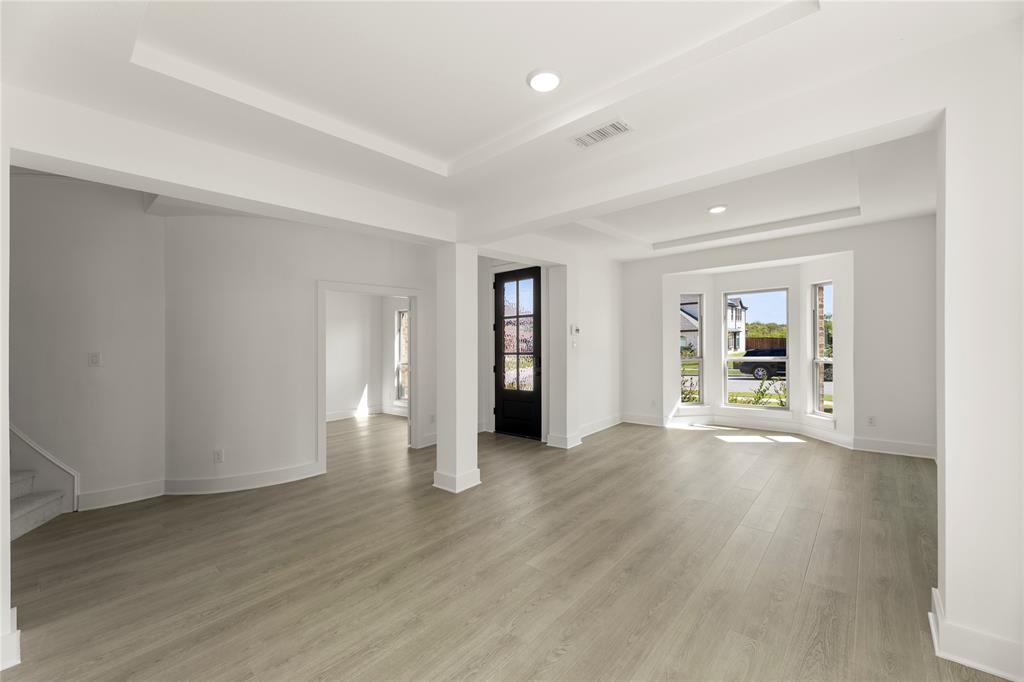 Grayhawk Addition - Residential
