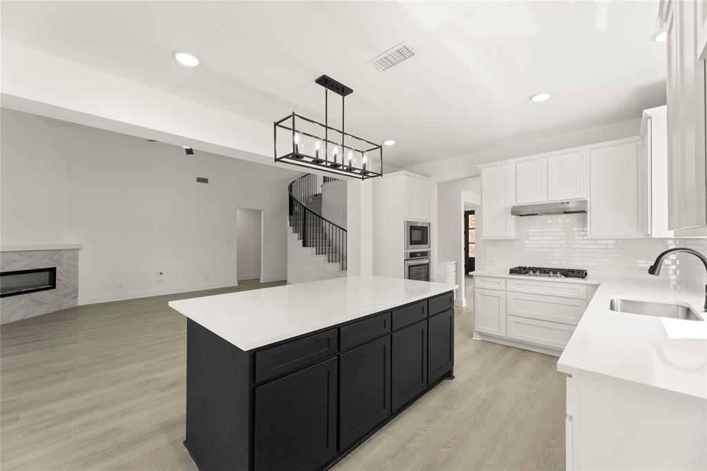 Grayhawk Addition - Residential