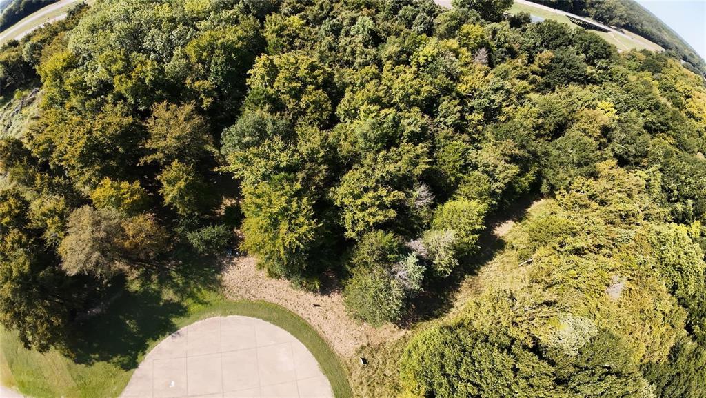 Nearly 3 Acres • Cul-de-Sac Location • Partially Wooded

Rare opportunity to build your custom home in the sought-after Shadow Lakes community. Situated on a quiet cul-de-sac, this nearly 3-acre lot offers a beautiful mix of mature trees and open space, providing privacy, flexibility, and plenty of room to create the property you've been dreaming of.

Enjoy the peace of large-lot living while still having access to community amenities including a pool, park, and community center. Whether you're planning a custom home, outdoor living space, pool, or workshop, this property gives you the space and setting to make it happen.

If you've been searching for acreage in an established neighborhood rather than a crowded subdivision, this is one you won't want to miss.