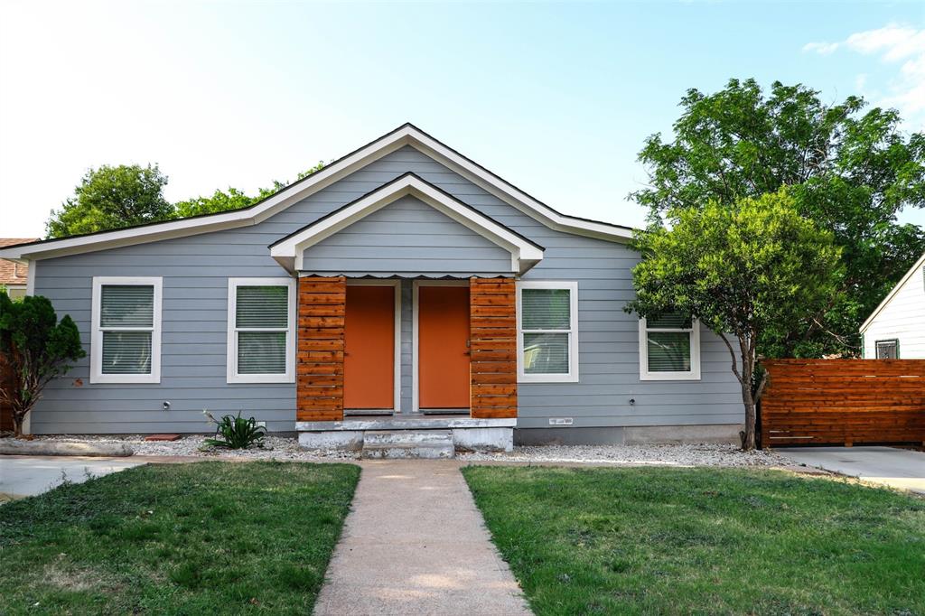 Westridge Park Sec 4 - Residential Income